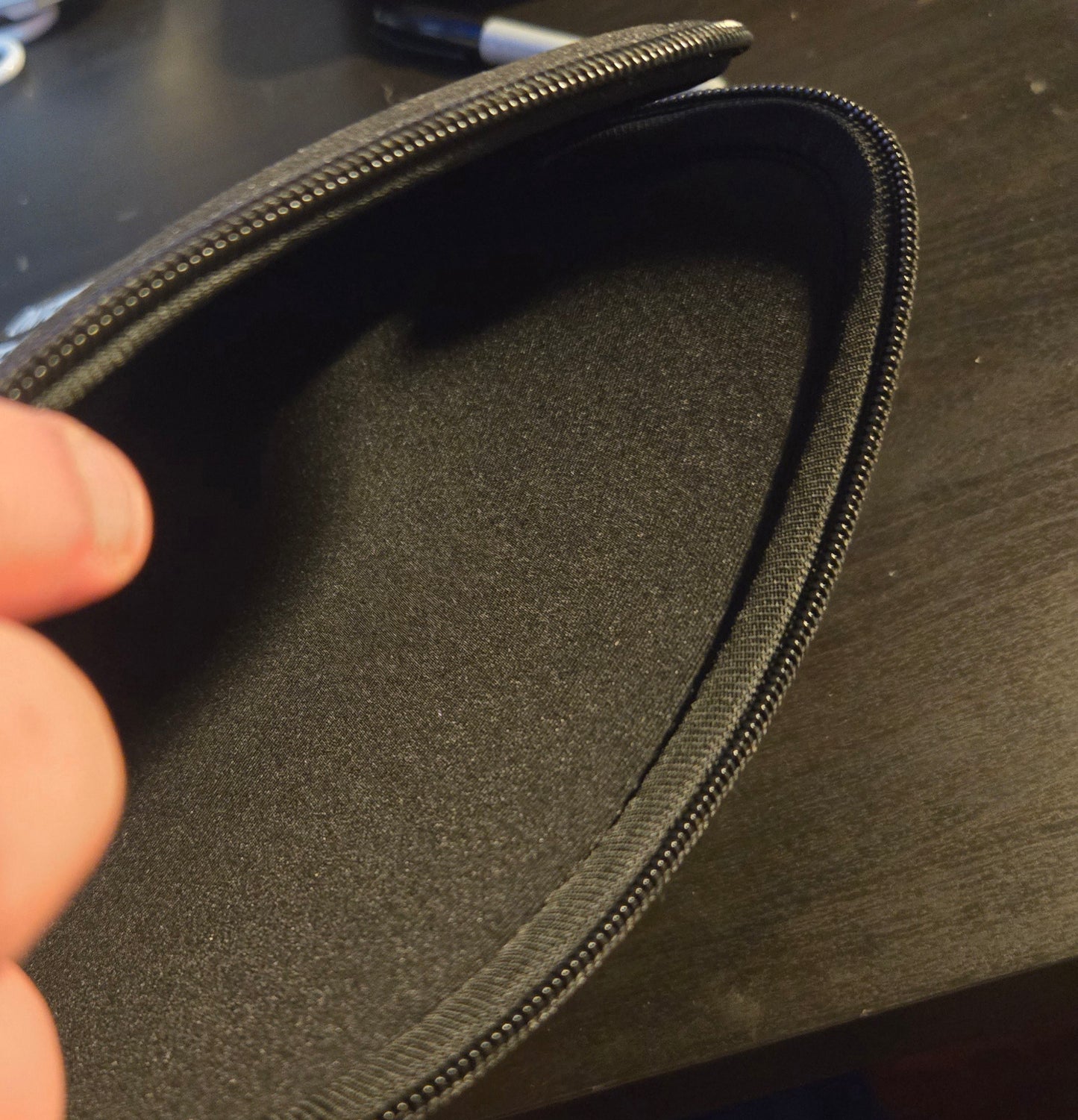 City Code IEFB Sleeve