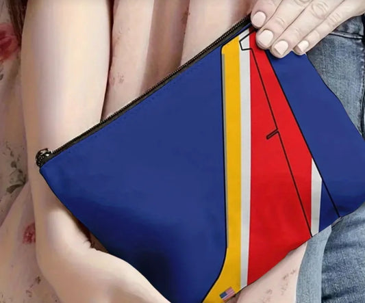 SWA Travel Tote