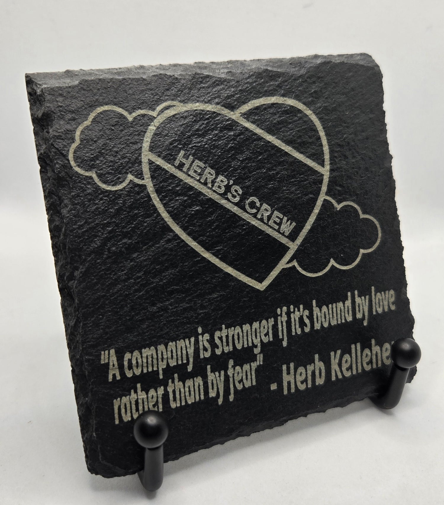 Herbs Luv Collection