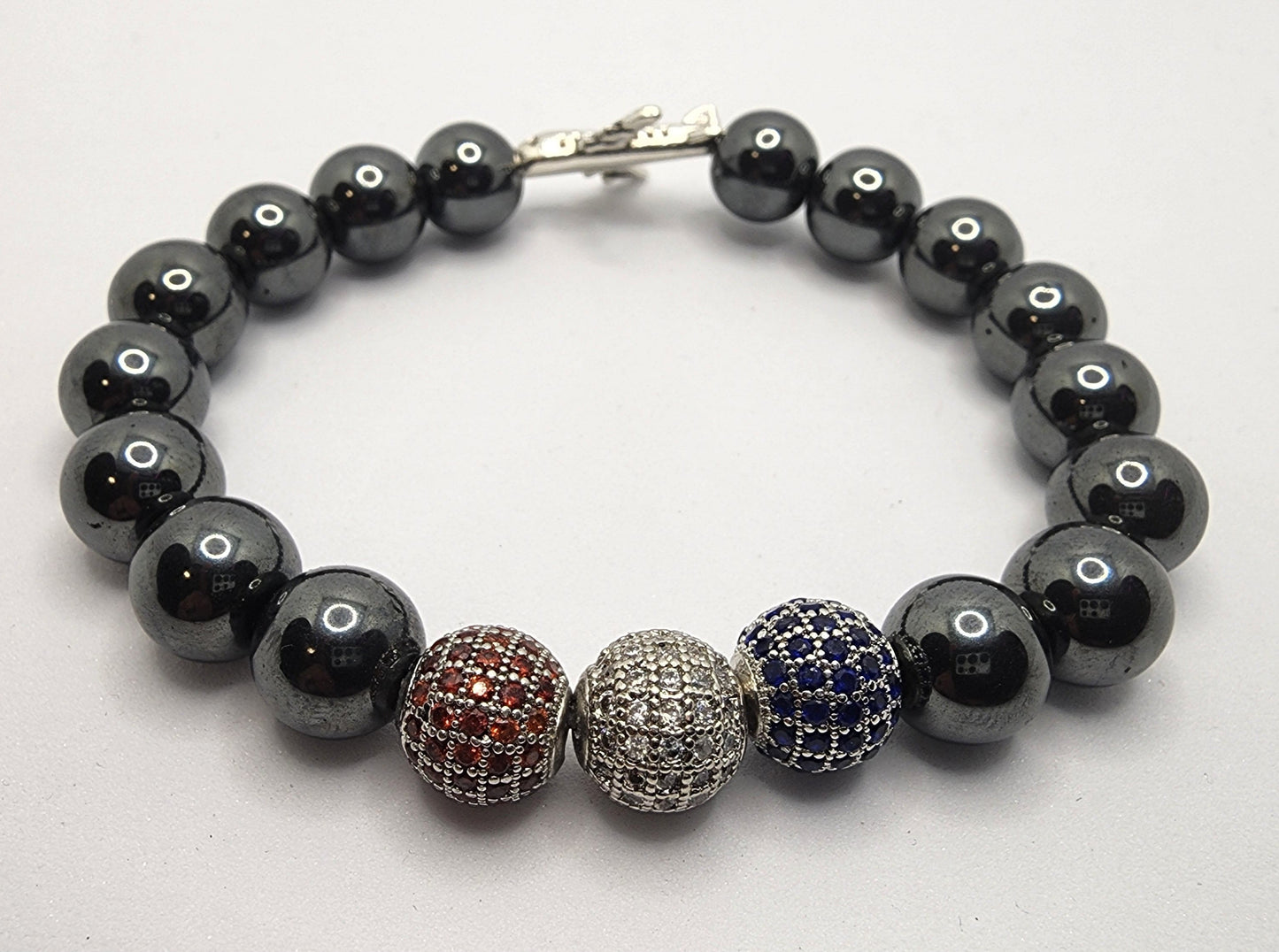 AA Bracelet