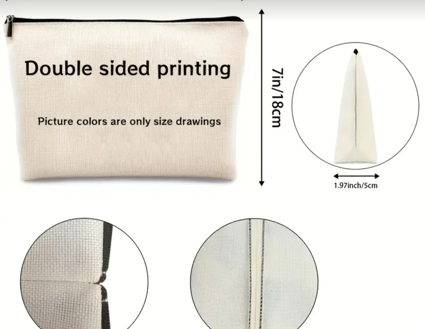 "Personally Vistimized by Crew Scheduling" Tote