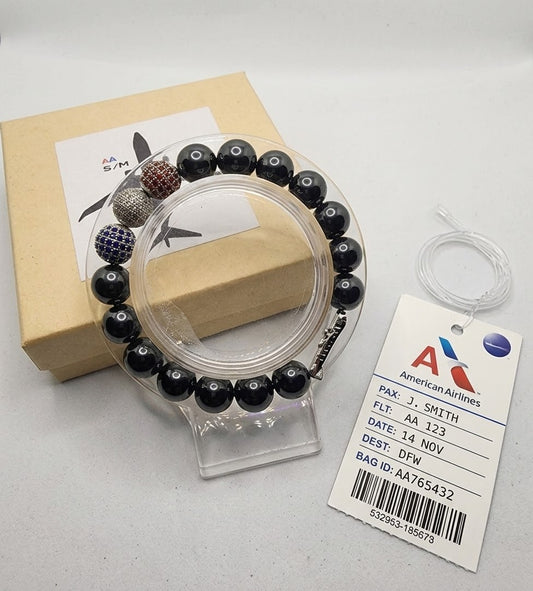 AA Bracelet