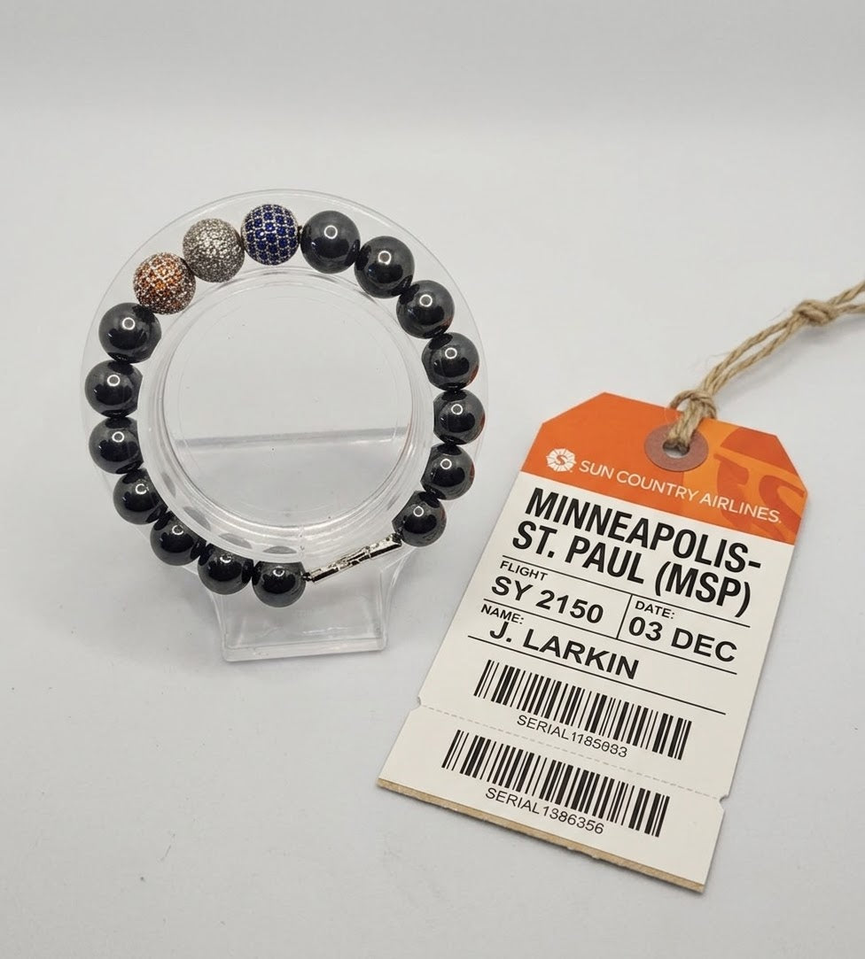 SunCountry Bracelet