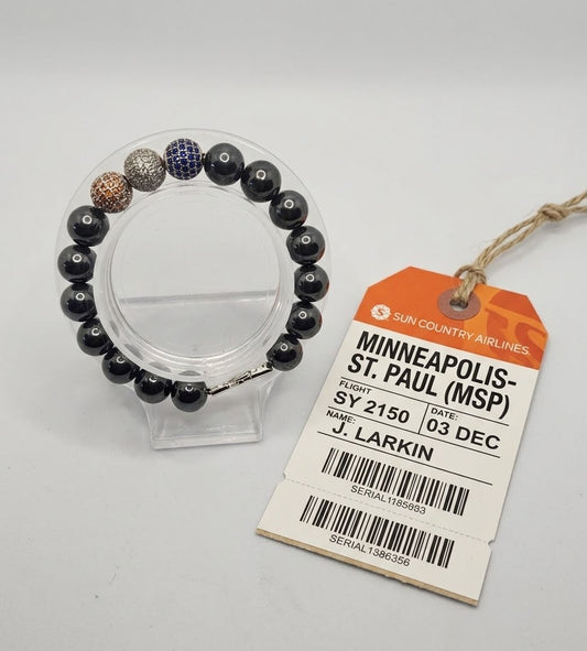 SunCountry Bracelet