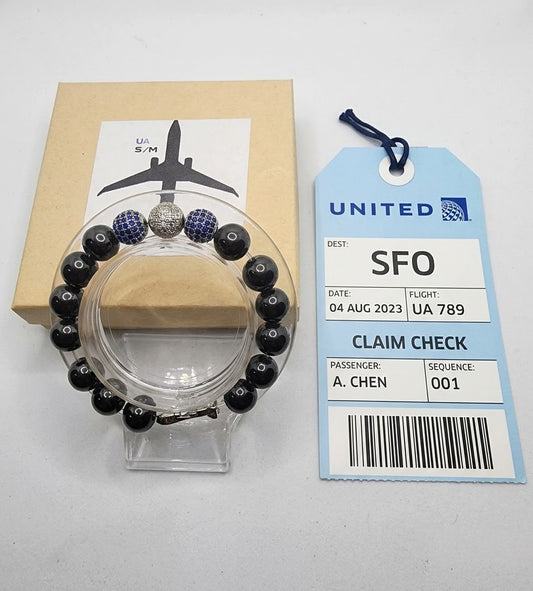 UA Bracelet