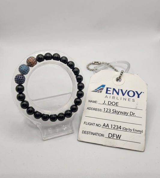 Envoy Bracelet